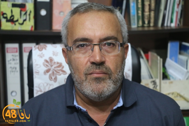 780-520000omar sekesekn.JPG